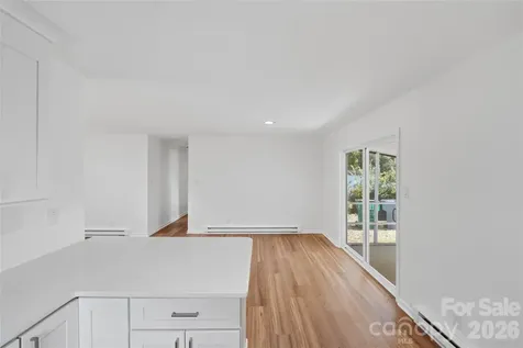 5906 Whitingham Drive Charlotte NC 28215