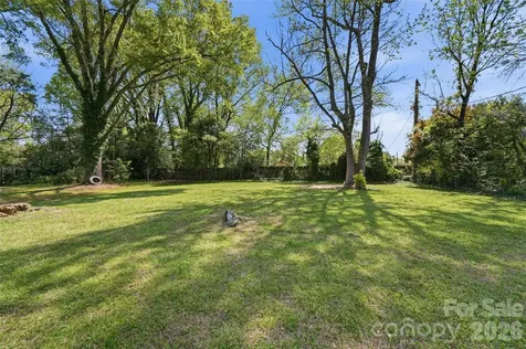 5906 Whitingham Drive Charlotte NC 28215