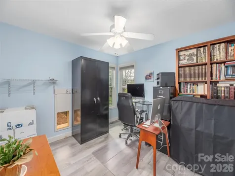 22 Cottage Loop Waynesville NC 28785