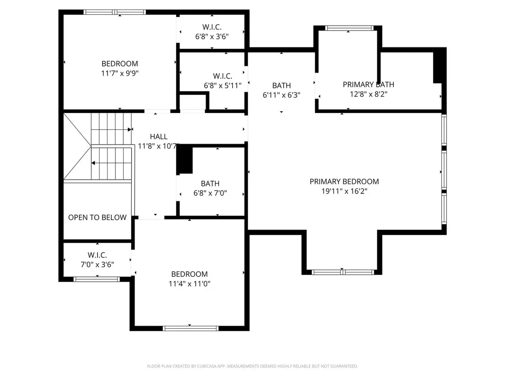 3616 Fair Oaks Place NW Concord NC 28027