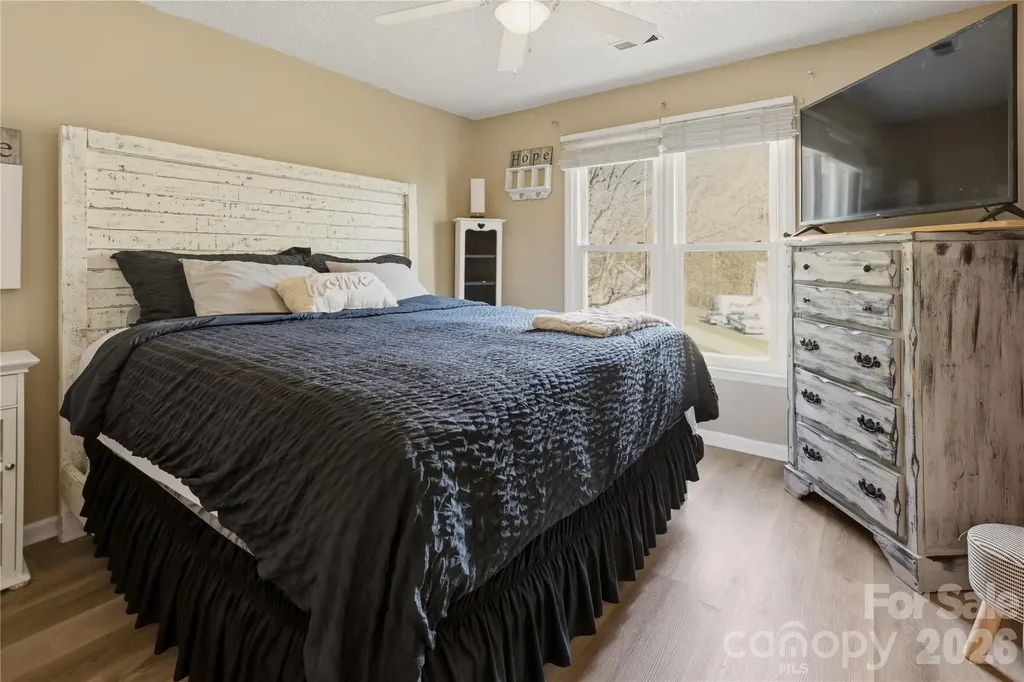 3616 Fair Oaks Place NW Concord NC 28027