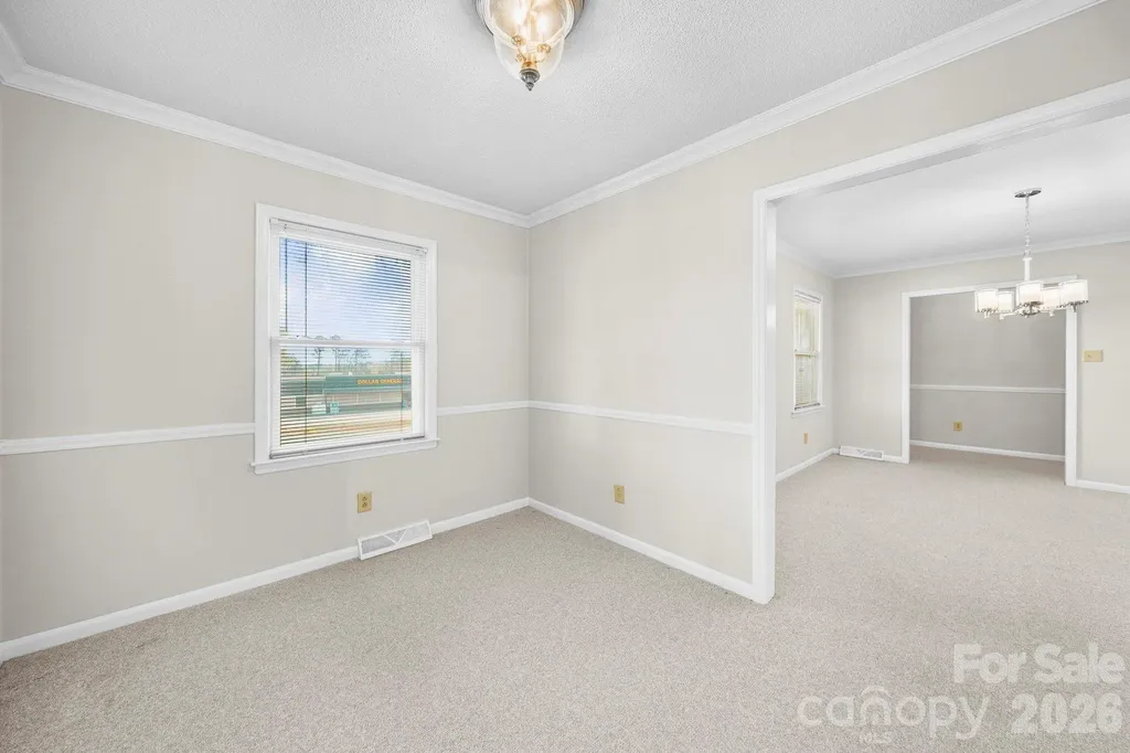 164 New York Avenue Peachland NC 28133
