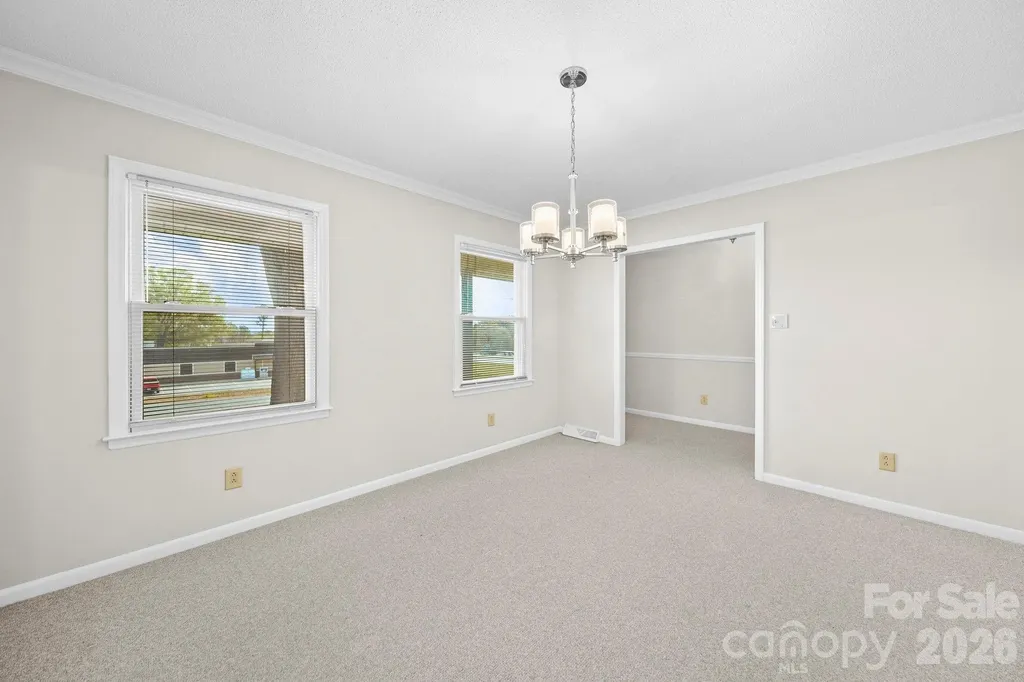 164 New York Avenue Peachland NC 28133