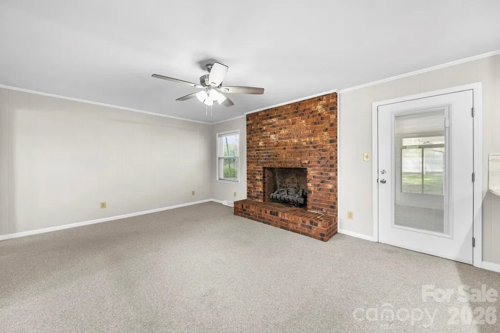164 New York Avenue Peachland NC 28133