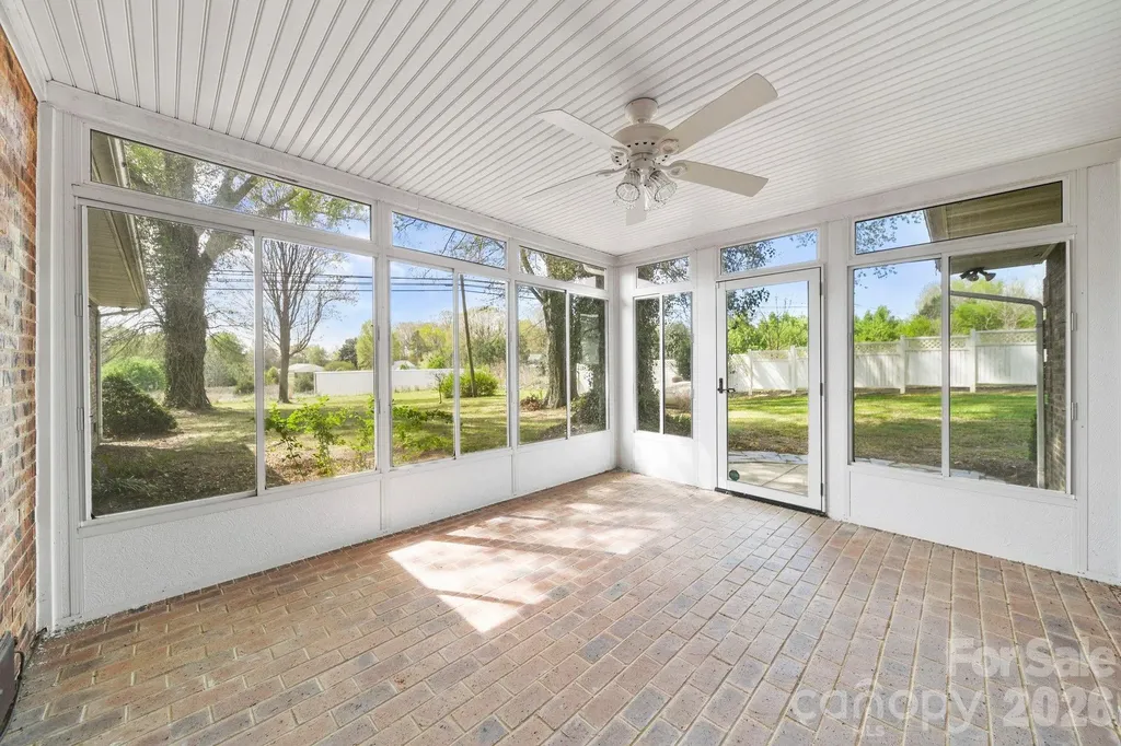164 New York Avenue Peachland NC 28133