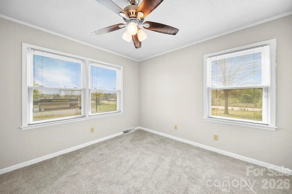 164 New York Avenue Peachland NC 28133