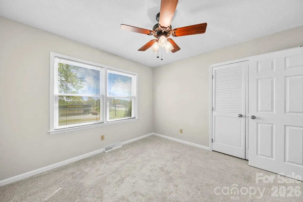 164 New York Avenue Peachland NC 28133