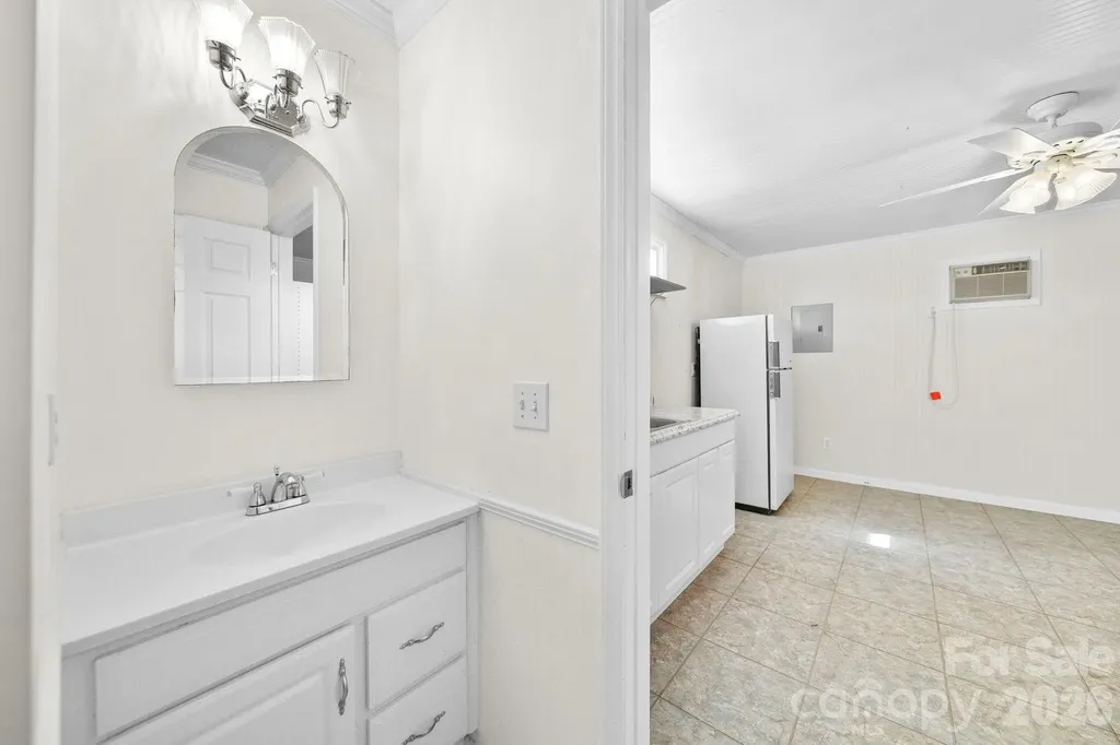 164 New York Avenue Peachland NC 28133