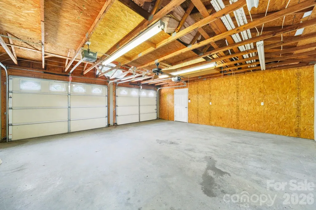 164 New York Avenue Peachland NC 28133