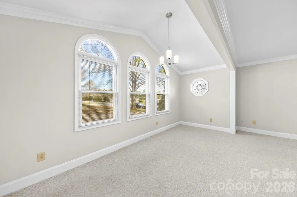 164 New York Avenue Peachland NC 28133