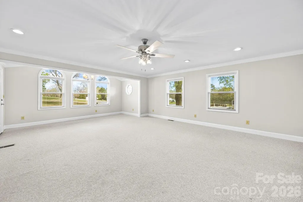 164 New York Avenue Peachland NC 28133