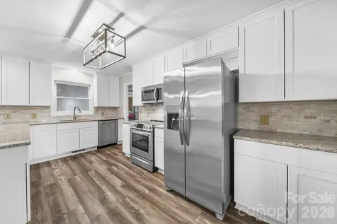164 New York Avenue Peachland NC 28133
