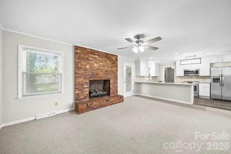 164 New York Avenue Peachland NC 28133