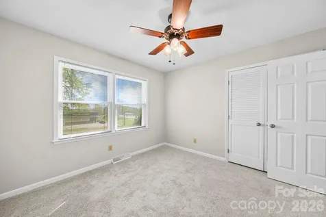 164 New York Avenue Peachland NC 28133