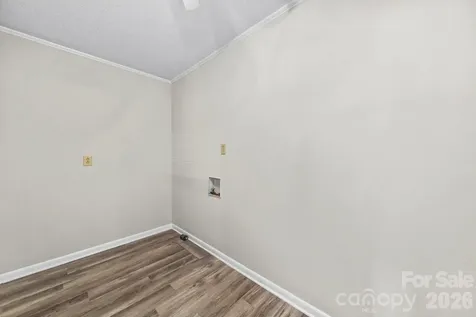 164 New York Avenue Peachland NC 28133
