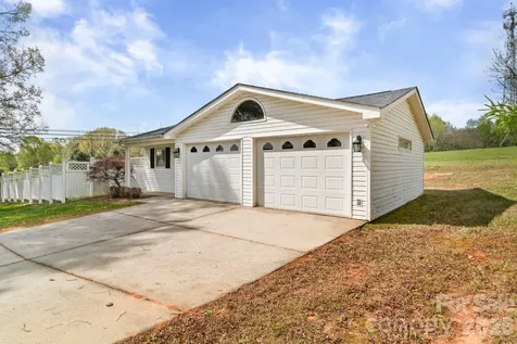 164 New York Avenue Peachland NC 28133