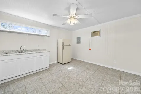 164 New York Avenue Peachland NC 28133