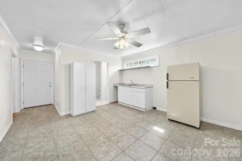 164 New York Avenue Peachland NC 28133