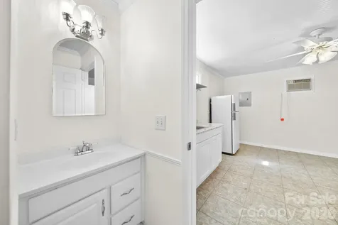164 New York Avenue Peachland NC 28133