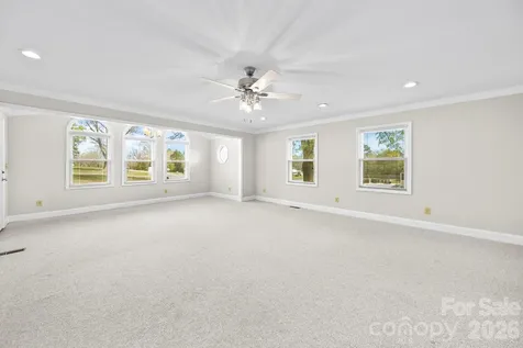 164 New York Avenue Peachland NC 28133
