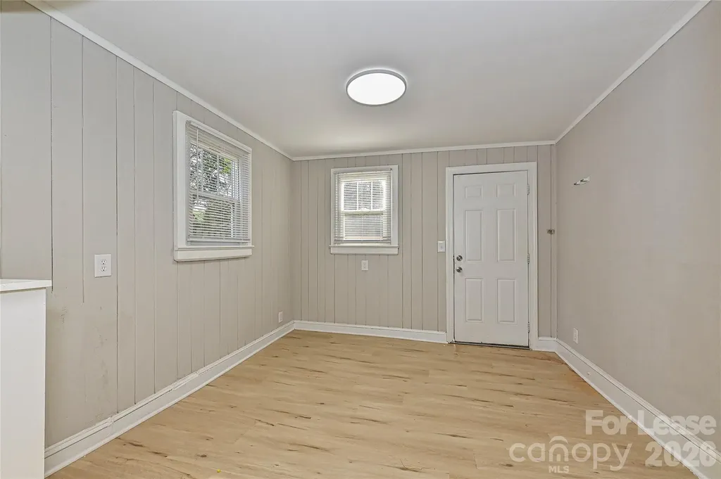 3108 Rush Avenue Charlotte NC 28208