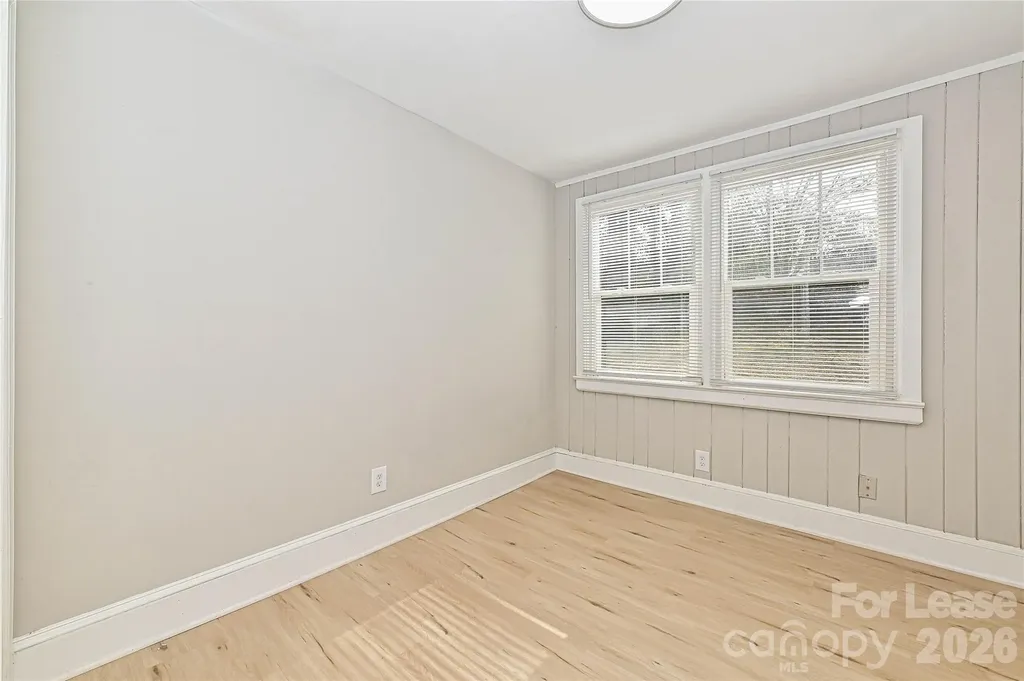 3108 Rush Avenue Charlotte NC 28208