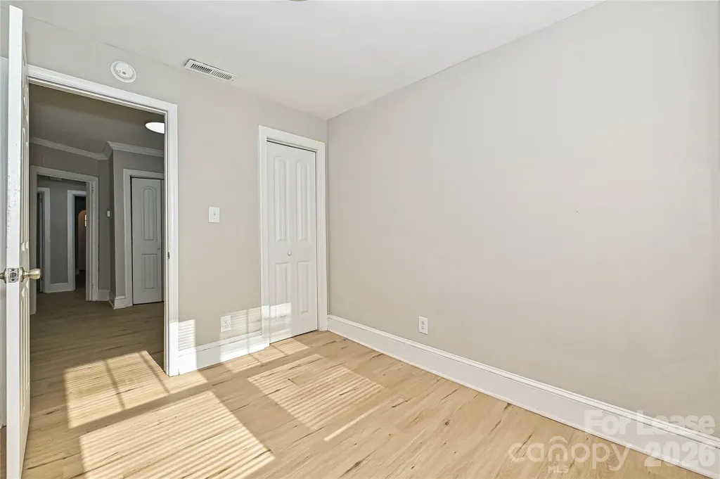 3108 Rush Avenue Charlotte NC 28208
