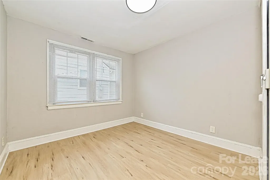 3108 Rush Avenue Charlotte NC 28208