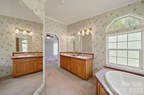 4669 River Trail Lane Granite Falls NC 28630