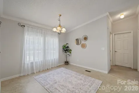 4669 River Trail Lane Granite Falls NC 28630