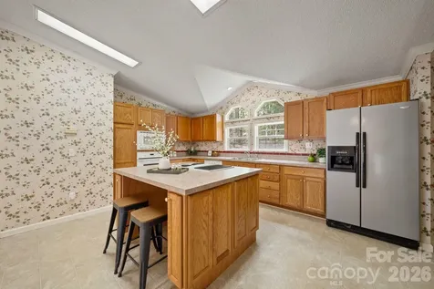 4669 River Trail Lane Granite Falls NC 28630