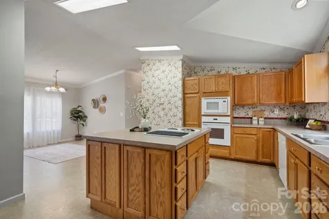 4669 River Trail Lane Granite Falls NC 28630