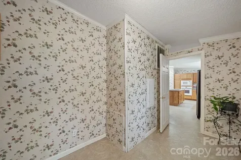 4669 River Trail Lane Granite Falls NC 28630