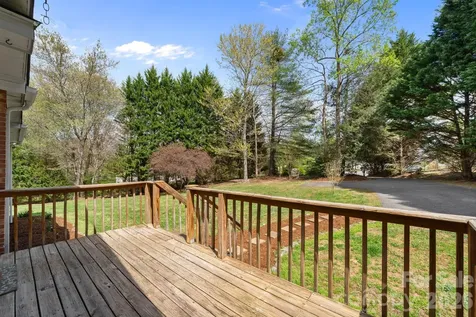 4669 River Trail Lane Granite Falls NC 28630