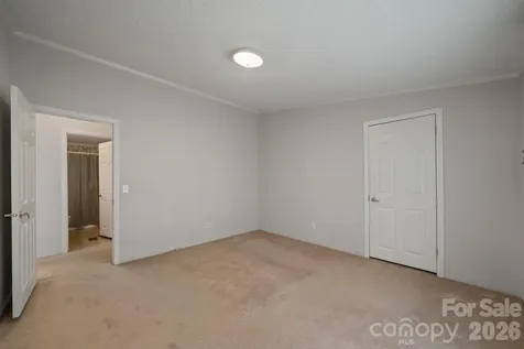 4669 River Trail Lane Granite Falls NC 28630