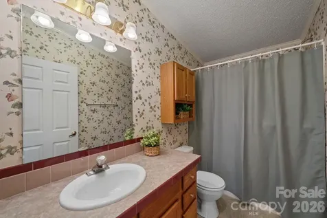 4669 River Trail Lane Granite Falls NC 28630