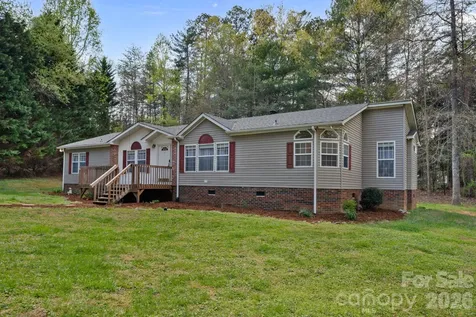 4669 River Trail Lane Granite Falls NC 28630