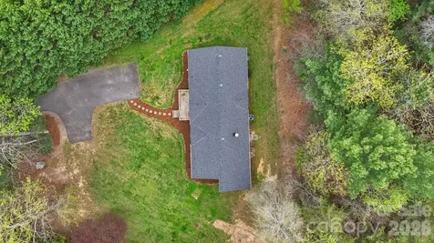 4669 River Trail Lane Granite Falls NC 28630