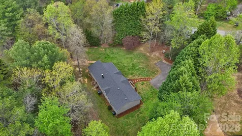 4669 River Trail Lane Granite Falls NC 28630