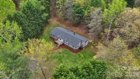 4669 River Trail Lane Granite Falls NC 28630