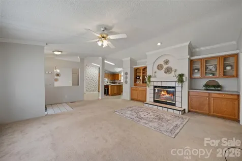4669 River Trail Lane Granite Falls NC 28630