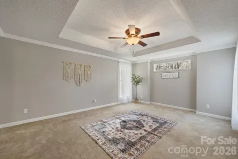 4669 River Trail Lane Granite Falls NC 28630