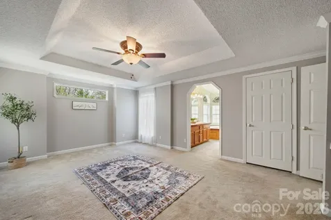4669 River Trail Lane Granite Falls NC 28630