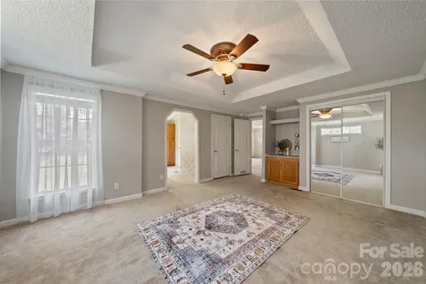 4669 River Trail Lane Granite Falls NC 28630