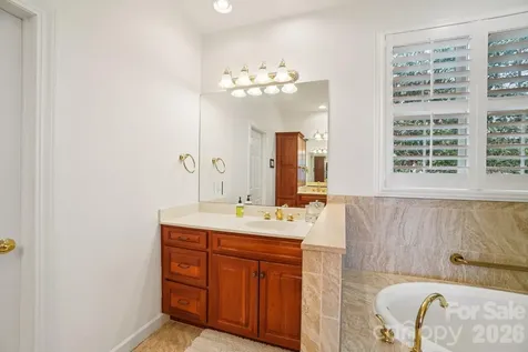 1409 Woodsong Drive Hendersonville NC 28791