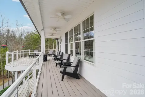 1409 Woodsong Drive Hendersonville NC 28791