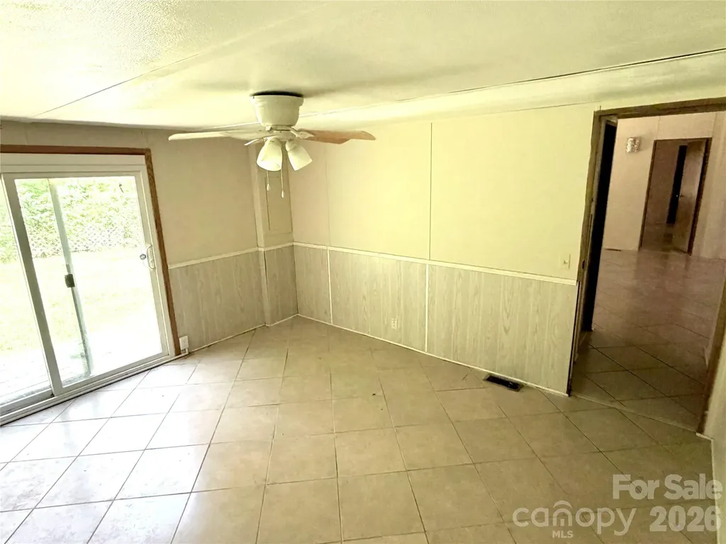 2746 Orangewood Lane Newton NC 28658