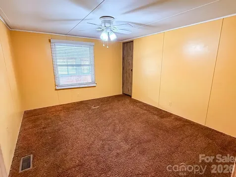2746 Orangewood Lane Newton NC 28658