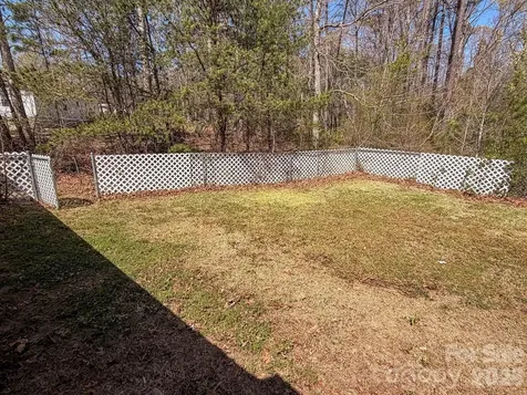 2746 Orangewood Lane Newton NC 28658