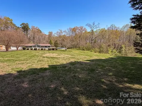 2746 Orangewood Lane Newton NC 28658